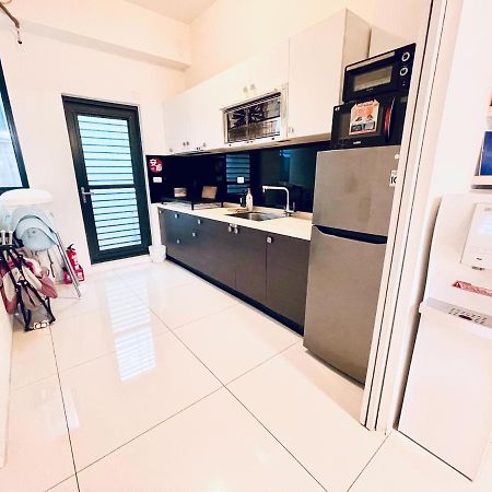 安平六合居 六合館 Apartment Tainan Exterior foto